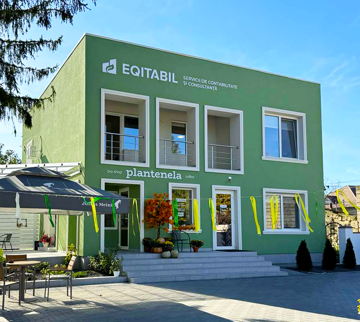 servicii-de-contabliitate-servicii-contabile-moldova